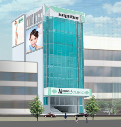 Bulding-01 Bulding-01
